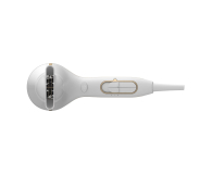 Philips HP8232/00 ThermoProtect Ionic - 155613 - zdjęcie 7